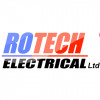 Rotech Electrical