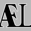 Alan Electrical