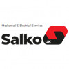 Salko UK
