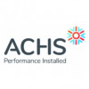 Air Conditioning & Heating Services UK