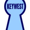 Keywest Electronics