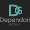 Dependon