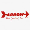 Arrow Pest Control