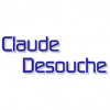 Claude Desouche