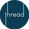 Thread Architects