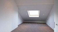 Loft Conversions