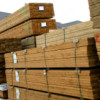 Shipston Building Supplies