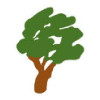 Wessex Tree Surgeons