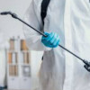 David Price Pest Management
