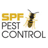 SPF Pest Control