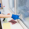 Brandon Sansom Window Cleaning
