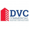 DVC Roofing