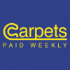 Carpets Paid Weekly