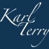 Karl Terry Roofing Contractors