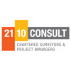 2110 Consult