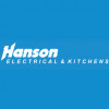 Hanson Electrical