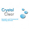 Crystal Clear Cleaning Service