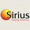 Sirius Heating Solutions