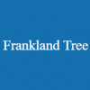 Frankland Tree Services