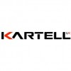 Kartell UK