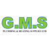 G M S Plumbing & Heating Supplies