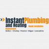 Instant Plumbing & Heating