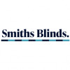 Smiths Blinds