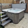 Spa & Pool Services
