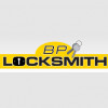 B.P Locksmith