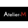 Atelier-M