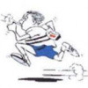 Marathon Cleaning Services