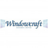 Windowcraft Designs