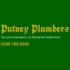 Putney Plumbers
