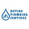Devine Plumbing Services