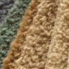 New Forest Carpets & Flooring