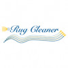 Rug Cleaner