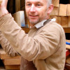 Tom Seamark Quality Joinery