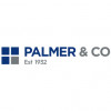 Palmer