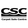 Carpet Sale Centre