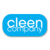 Cleen