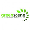 Greenscene Tree Surgery