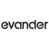 Evander