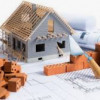 Aston Environmental Services