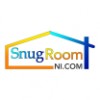 Snugroom NI