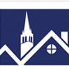 Chichester Roofing Services