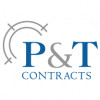 P & T Contracts