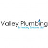 Valley Plumbing