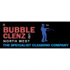 Bubble Clenz