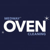 Medway Oven Cleaning