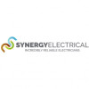 Synergy Electrical